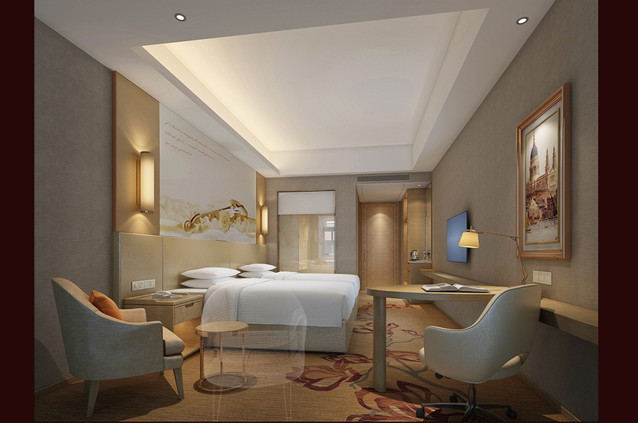 维也纳-驻马店市上蔡县秦相路店 分享 上一个: 维也纳-上海浦东滴水湖